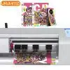 Powerful Screen Protector Making Machine  Hydrogel Cutting Machine Mquina De Hidrogel - Image 2