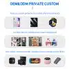 Unlimited Automatic Intelligent Mobile Phone Screen Protector Cutting Machine Tpu Hydrogel Film Cutter Machine - Image 6