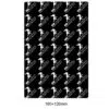 Universal Mobile Phone Anti Spy Screen Protector TPU Privacy Hydrogel Film Screen Protector For Cutting Machine - Image 4