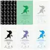 Universal Mobile Phone Anti Spy Screen Protector TPU Privacy Hydrogel Film Screen Protector For Cutting Machine - Image 5