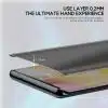 12*18cm Anti Spy Tpu Hidrogel Cutting Film Materials Hydrogel Privacy Screen Protector - Image 2