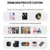 Unlimited Smart Mobile Phone Hydrogel Film Cutter Making Plotter Screen Protector Film Cutting Machine - Image 5