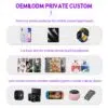 Unlimited Unlocked Mobile Phone Hydrogel Film Plotter Making Cutter Maquina Hidrogel Smart Screen Protector TPU Cutting Machine - Image 4