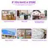 Unlimited Unlocked Mobile Phone Hydrogel Film Plotter Making Cutter Maquina Hidrogel Smart Screen Protector TPU Cutting Machine - Image 5