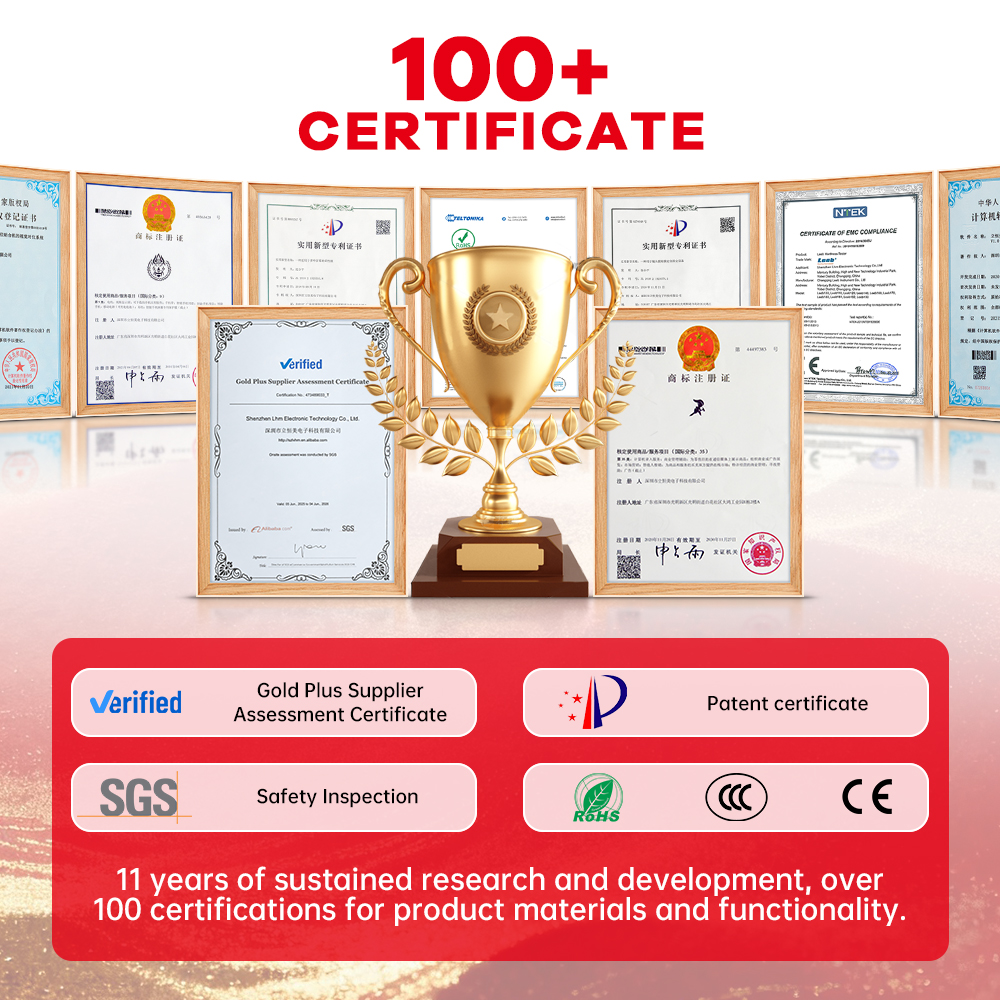 3-in-1 Thermal Dye-Sublimation Photo Mobile Phone Skin Sticker Printer and Cutting Machine for DIY Back Film Screen Protector - Image 6