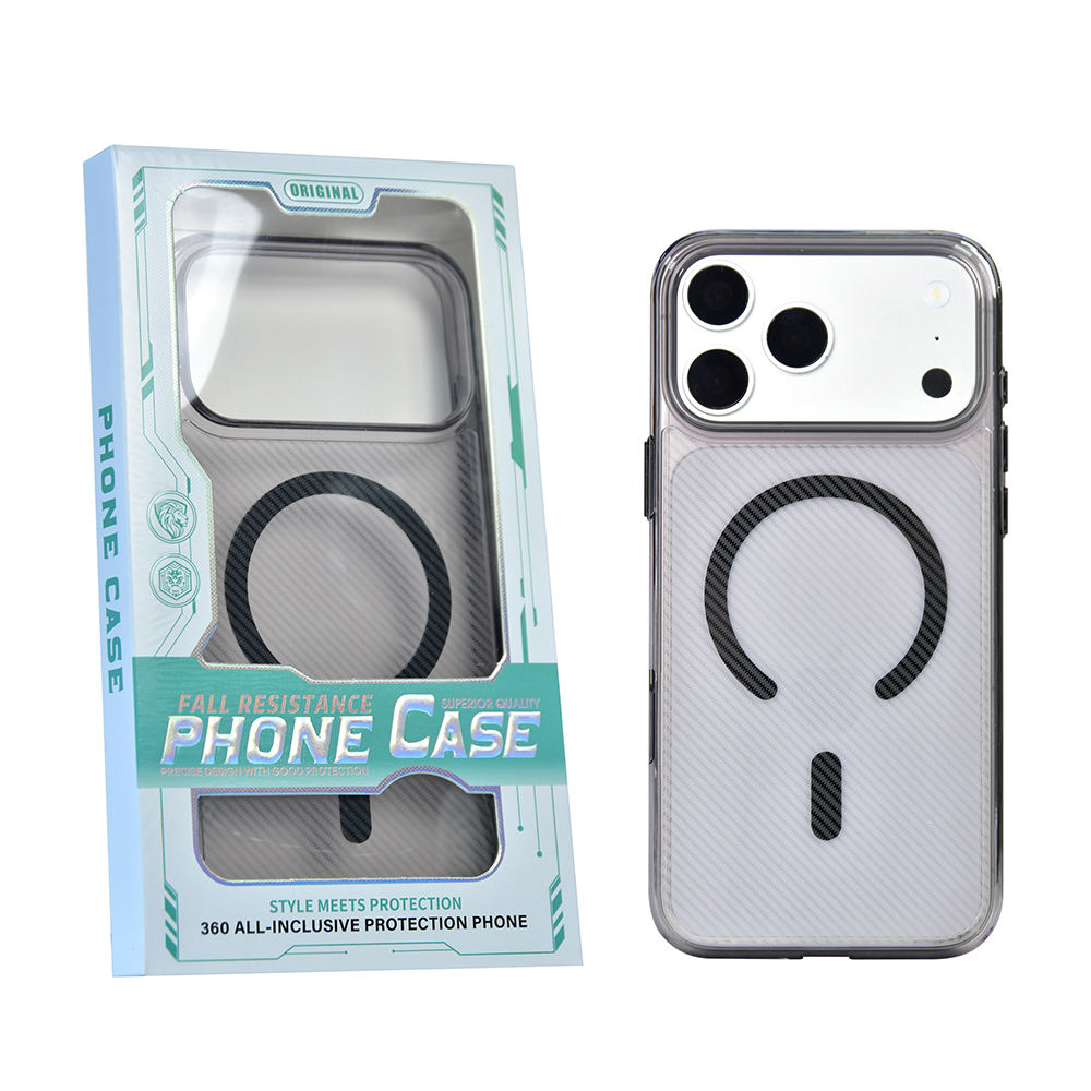 Glass PC IMD Personalized Trend Stone Mobile Phone Cases for iPhone 12 13 14 15 16 17 Air Xr Xsmax Phone Accessories - Kép 3