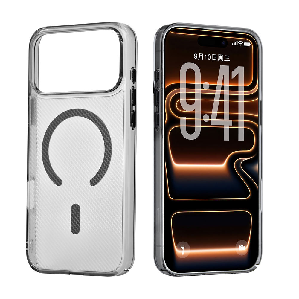 Glass PC IMD Personalized Trend Stone Mobile Phone Cases for iPhone 12 13 14 15 16 17 Air Xr Xsmax Phone Accessories