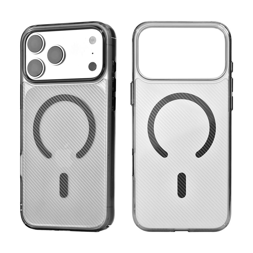 Glass PC IMD Personalized Trend Stone Mobile Phone Cases for iPhone 12 13 14 15 16 17 Air Xr Xsmax Phone Accessories - Kép 6