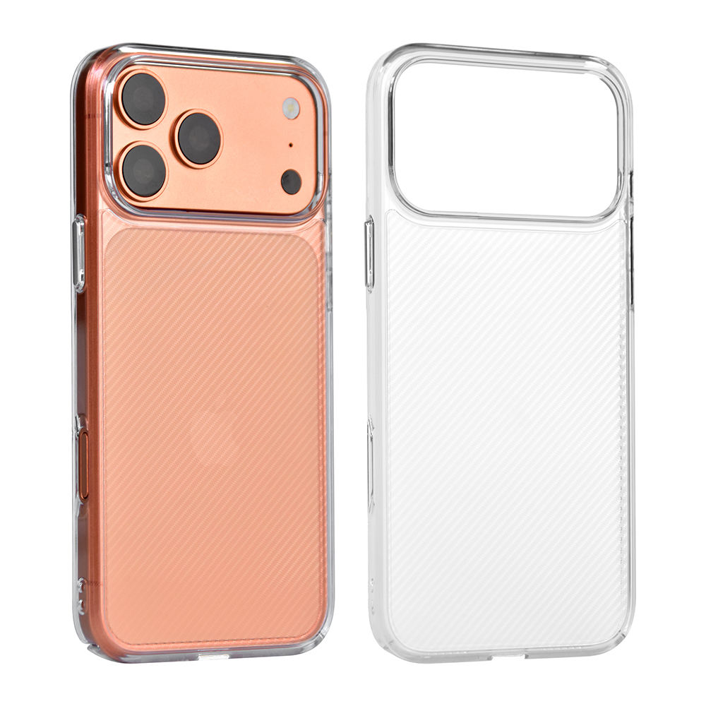 Glass PC IMD Personalized Trend Stone Mobile Phone Cases for iPhone 12 13 14 15 16 17 Air Xr Xsmax Phone Accessories - Kép 5