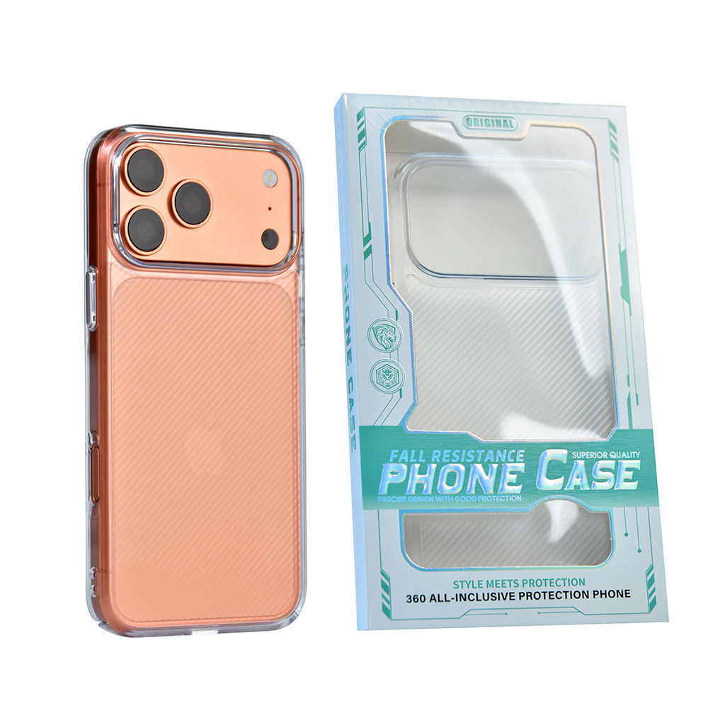 Glass PC IMD Personalized Trend Stone Mobile Phone Cases for iPhone 12 13 14 15 16 17 Air Xr Xsmax Phone Accessories - Kép 2