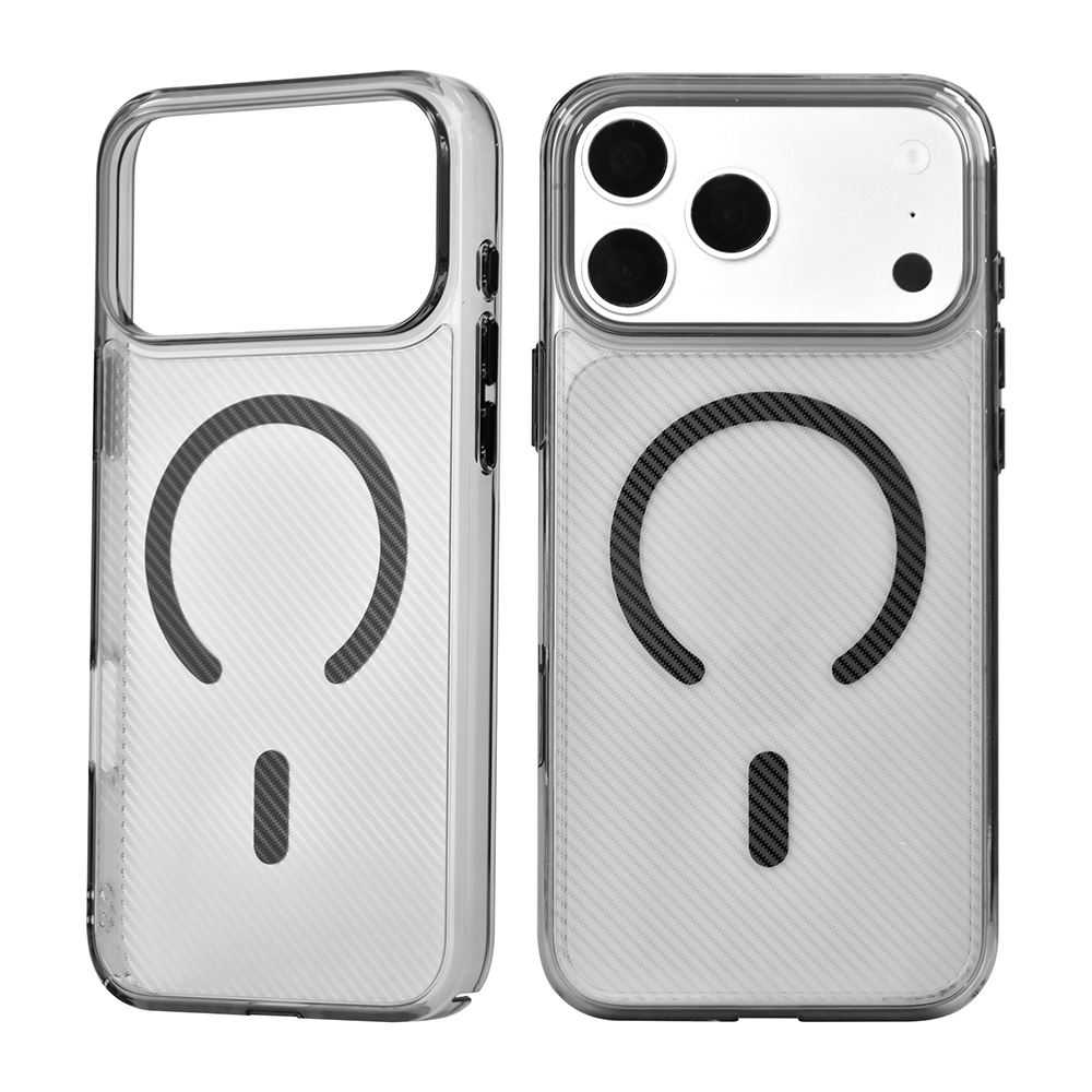 Glass PC IMD Personalized Trend Stone Mobile Phone Cases for iPhone 12 13 14 15 16 17 Air Xr Xsmax Phone Accessories - Kép 4