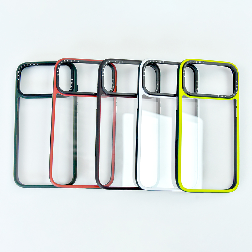 UV Printable Hot Pressing Printable Detachable Interchangeable PC Plate Wireless Charging Phone Case for Huawei Samsung iphone - Beeld 7