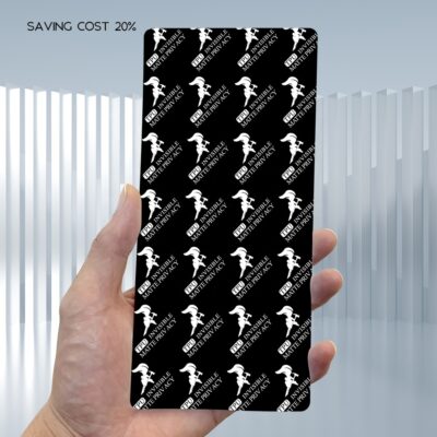 Certified Tpu Film Protector Hidrogel Laminas Privacy Screen Protector for Iphone 13 14 15 16